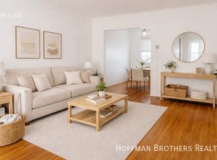 2220 Ocean Park Blvd APT C, Santa Monica, CA 90405