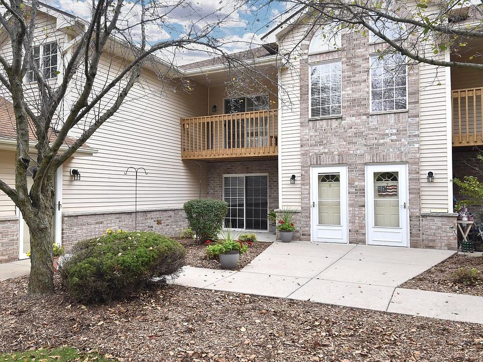 1st image of 3026 Meyer COURT #6