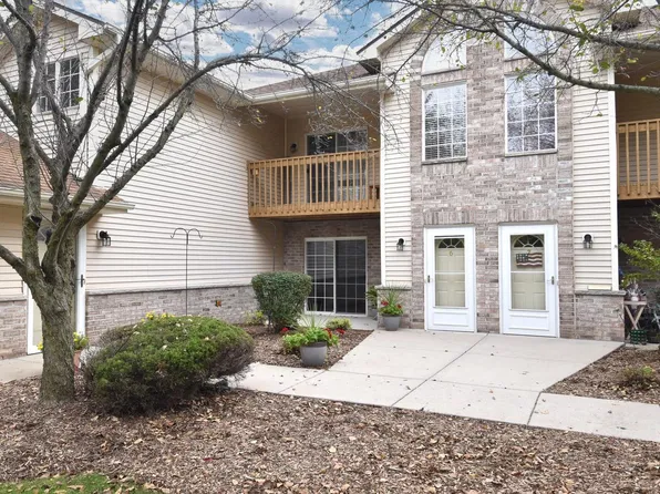 3026 Meyer COURT #6, Mount Pleasant, WI 53406