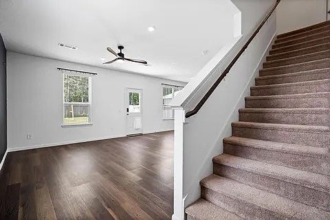 3rd image of 5307 Purple Wisteria Ln
