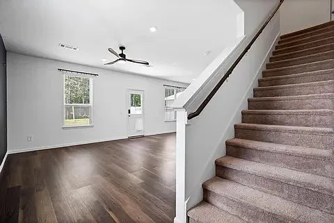 5307 Purple Wisteria Ln — Photo 3