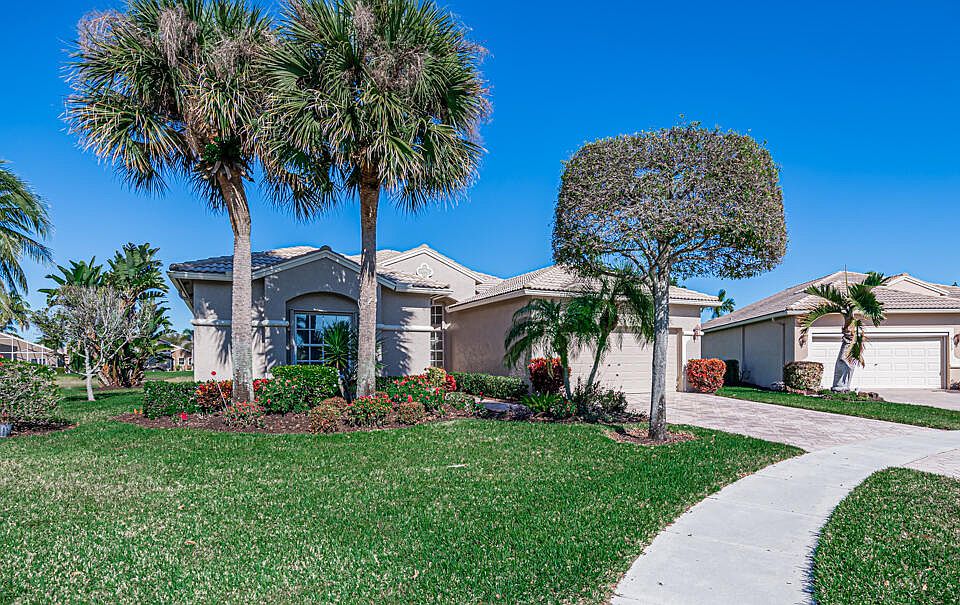 1st image of 8535 Royal Verona Cir