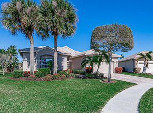 8535 Royal Verona Cir, Boynton Beach, FL 33472