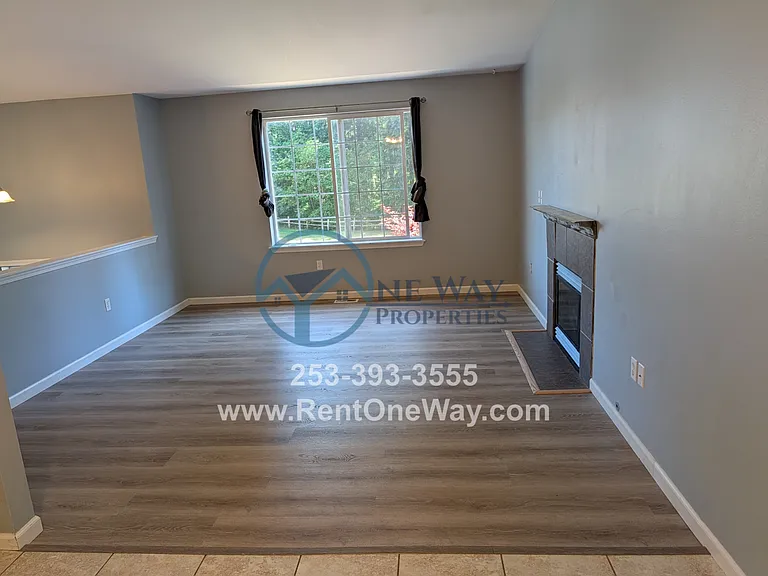 5409 230th St E — Photo 5
