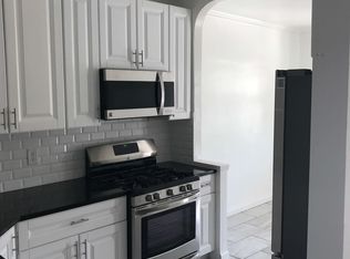 1137 Ralph Ave #2, Brooklyn, NY 11236