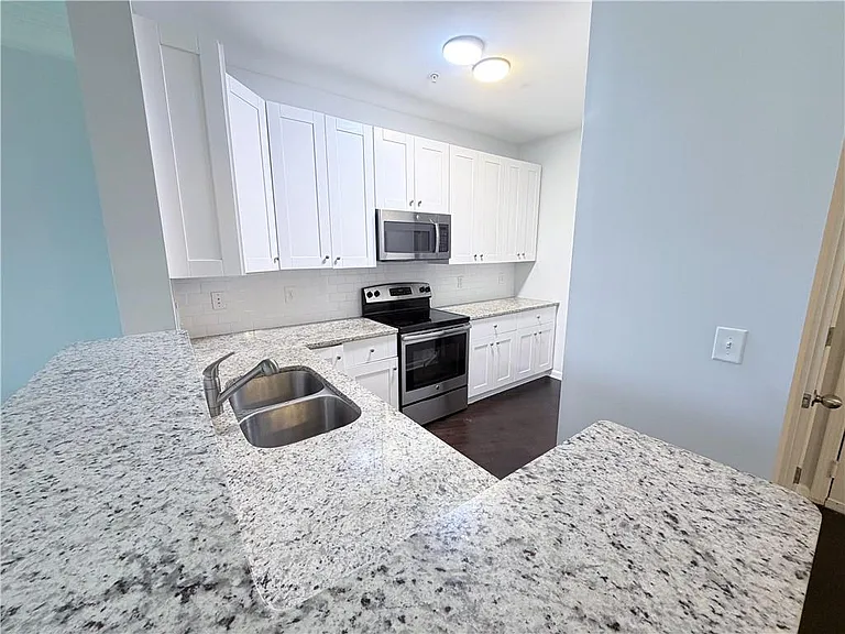 10 Perimeter Summit Blvd NE #4343 — Photo 6
