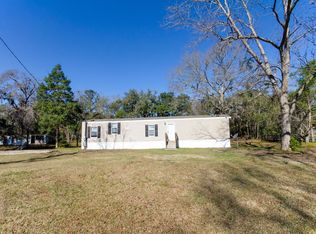 5953 Lowell Reed Rd, Ravenel, SC 29470