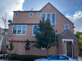 4344 Watson Cir, Santa Clara, CA