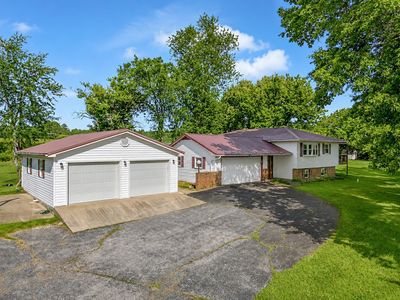 92 Pearl Ln, Louisa, KY, 41230