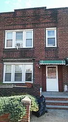 Rented by Sally Raia LLC