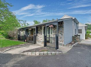 49 S Cooks Bridge Rd, Jackson, NJ 08527