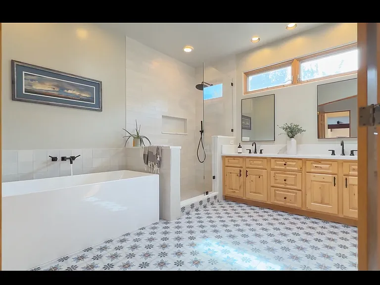 839 Camino Francisca — Photo 16