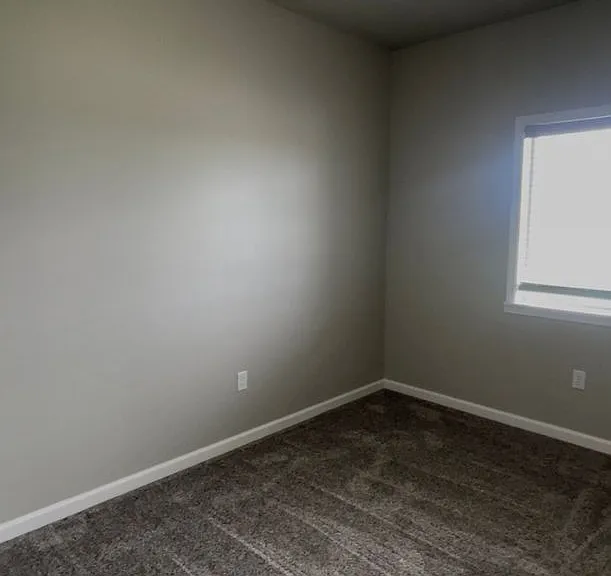 2856 Road H NE — Photo 7