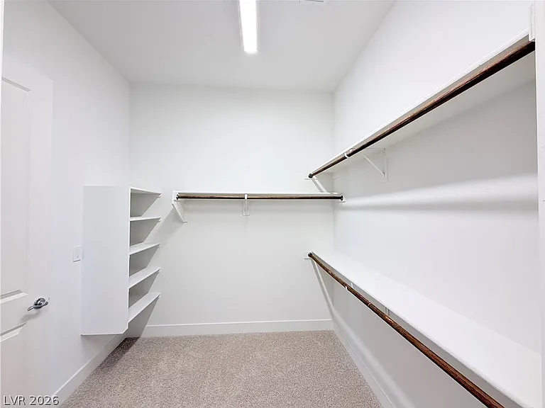 324 Agnew St — Photo 17