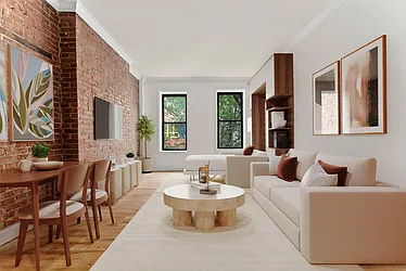 333 East 92nd Street