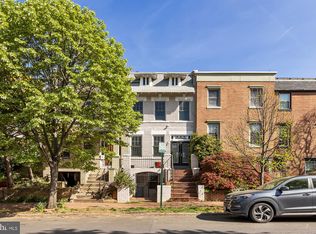 1104 D St SE, Washington, DC 20003