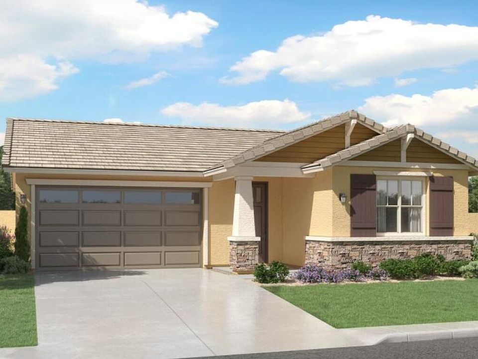 1st image of 3227 E MALIBU Drive