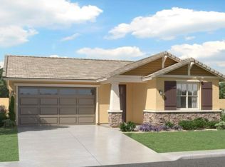 2341 E Citadel Dr, Gilbert, AZ 85298