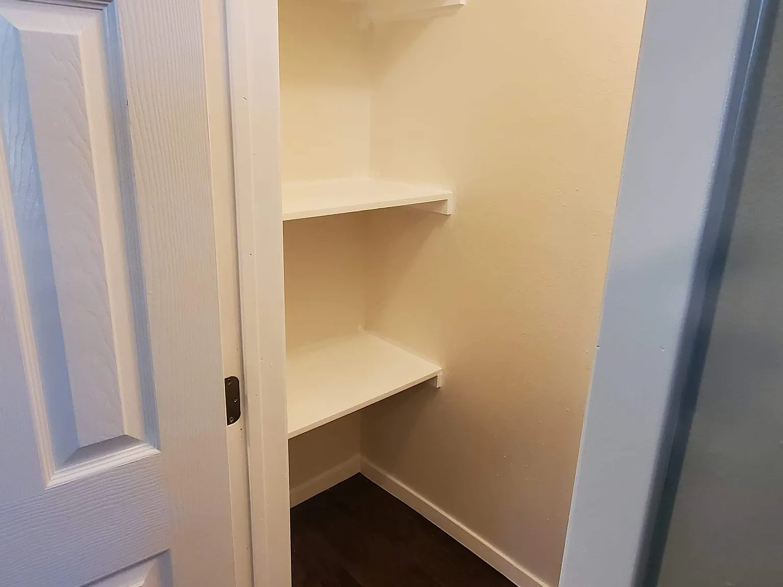 3 bed, 2.0 bath, $1,475 — Photo 4