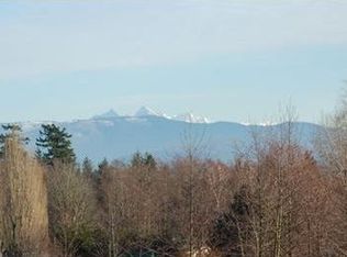 5674 Meadow View Ct, Ferndale, WA 98248