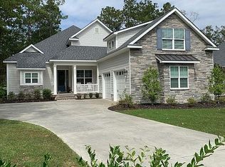 2093 Timmerman Rd, Myrtle Beach, SC 29588