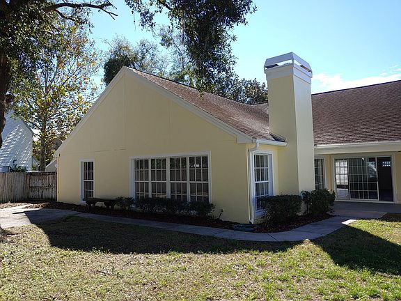 4th image of 1332 Olympia Park Cir