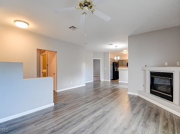 3rd image of 6901 Squaw Mountain Dr Unit 202