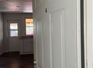 13931 Main St #13931-3, Walnut Grove, CA 95690