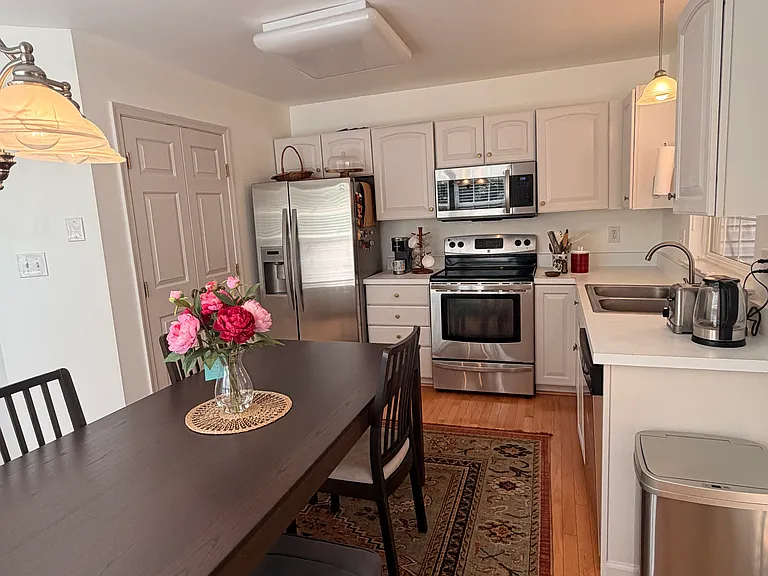 2063 Stargrass Ct — Photo 10