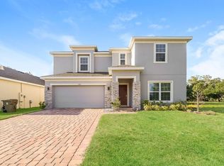 5587 Sabal Dr, Saint Cloud, FL 34771