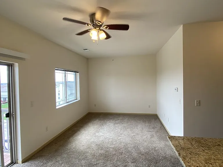 North Towne Apartments and Townhomes — Photo 11
