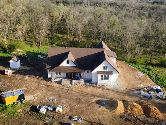 5th image of 2300 Stephens Rd