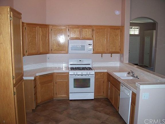 5th image of 26659 Alta Ave