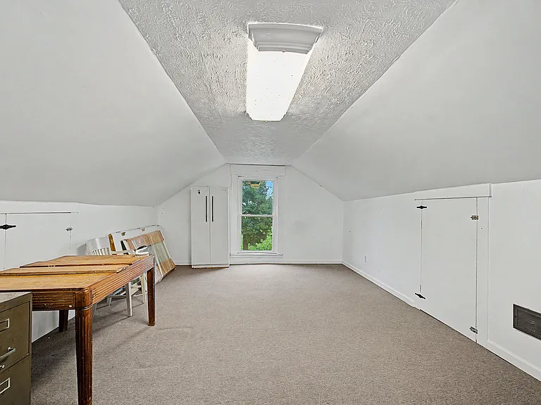 2273 Elam Rd — Photo 39
