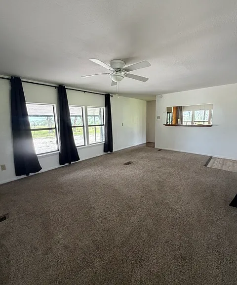 22190 Mathis Rd #1 — Photo 3
