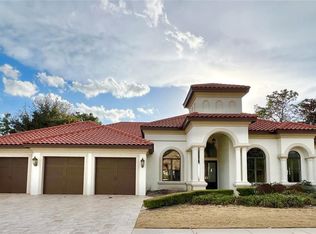 17784 SW 61st Lane Rd, Dunnellon, FL 34432