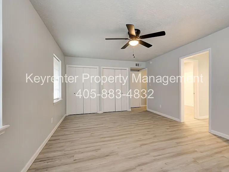 1309 Crown Point Ave #4 — Photo 20