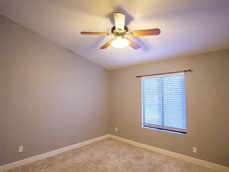 9599 E Dunnigan Dr — Photo 18