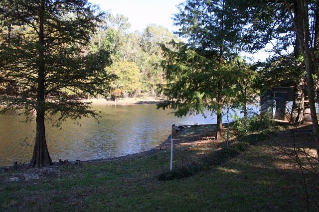 1st image of 185 Winslow Dr