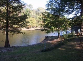 185 Winslow Dr, Hemphill, TX 75948