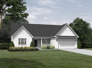 583 Cherry Ct, Yorkville, IL 60560