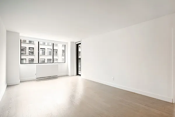 Rented by Algin Management | media 18