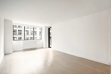 Rented by Algin Management