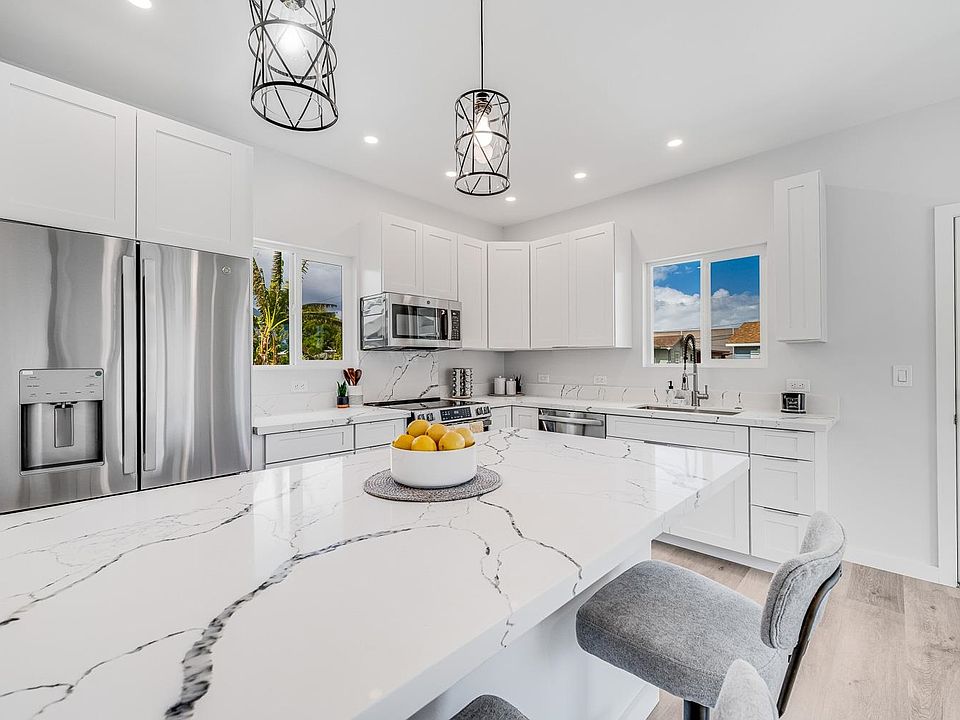 130 Kuhuoi St, Kahului, HI 96732 | Zillow