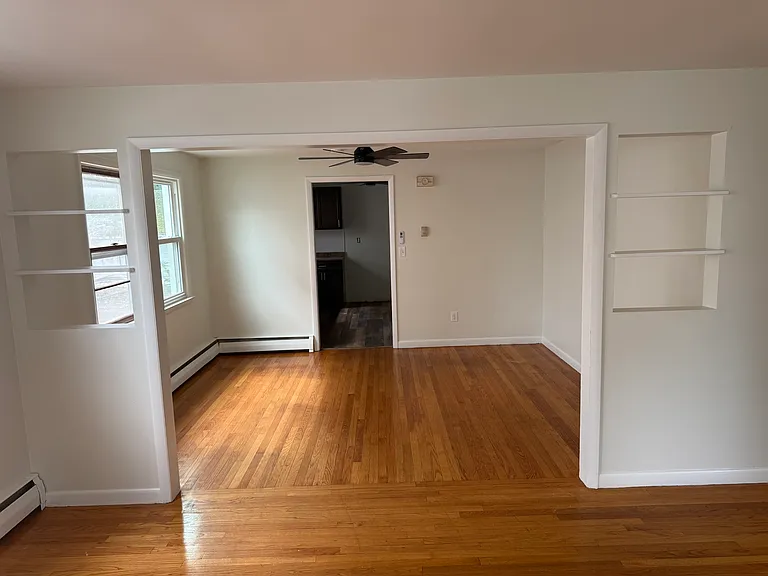 188 Edna Ave #1 — Photo 10