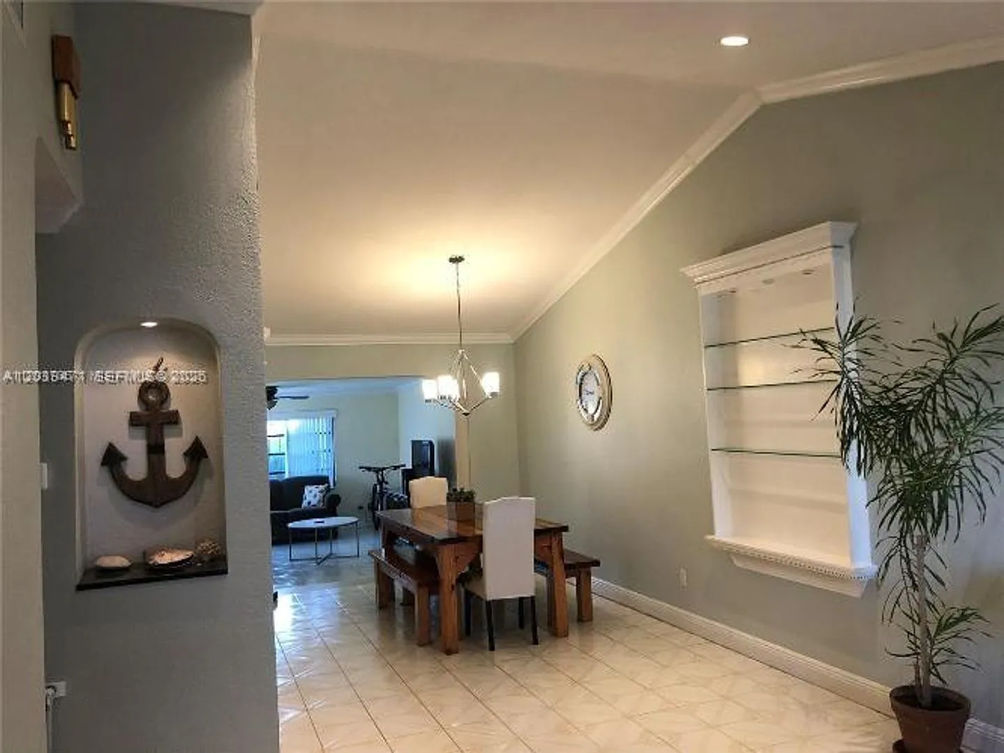 5813 SW 140th Avenue 5813, Miami, FL 33183 - 1130 — Photo 3