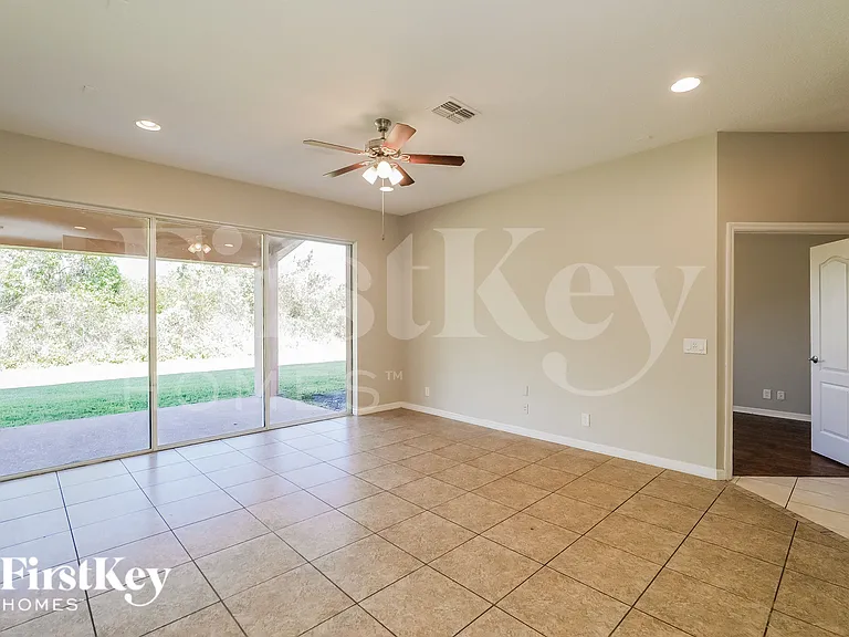 20618 Whitebud Ct — Photo 7