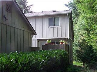 1st image of 2824 60th Ln SE
