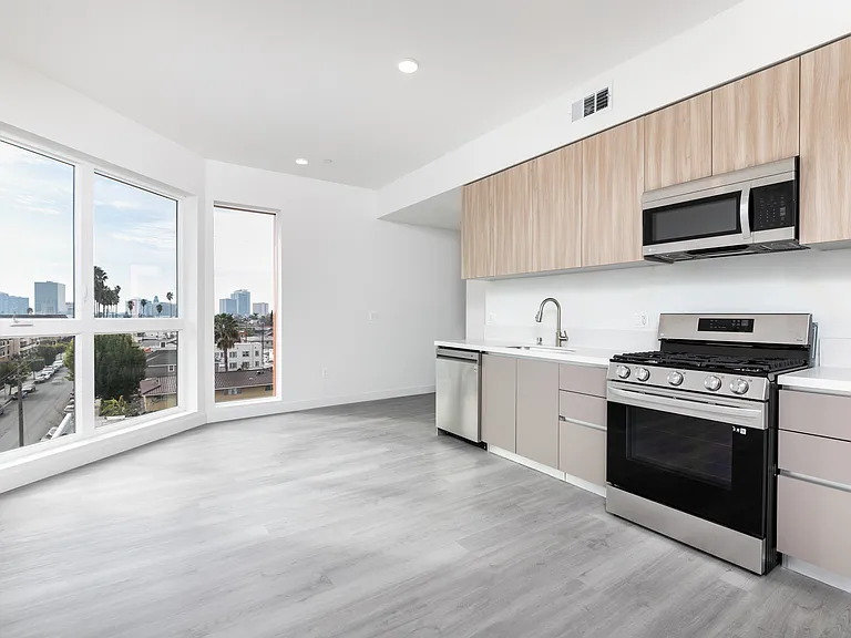 Arancia Apartment — Photo 3