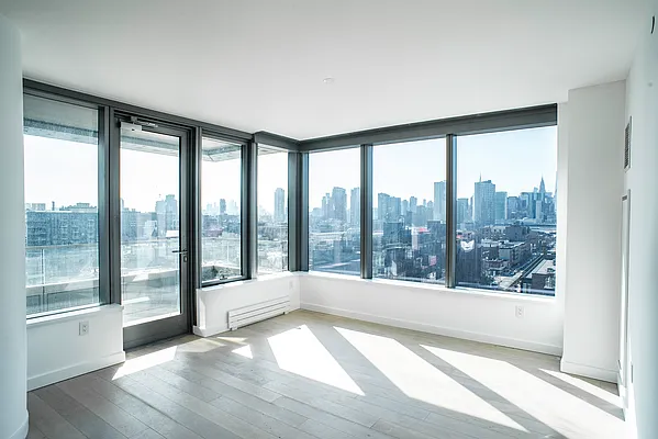 Rented by Modern Spaces | media 19